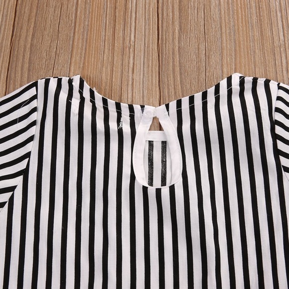 Girls 2 piece set - Picture 4 of 5